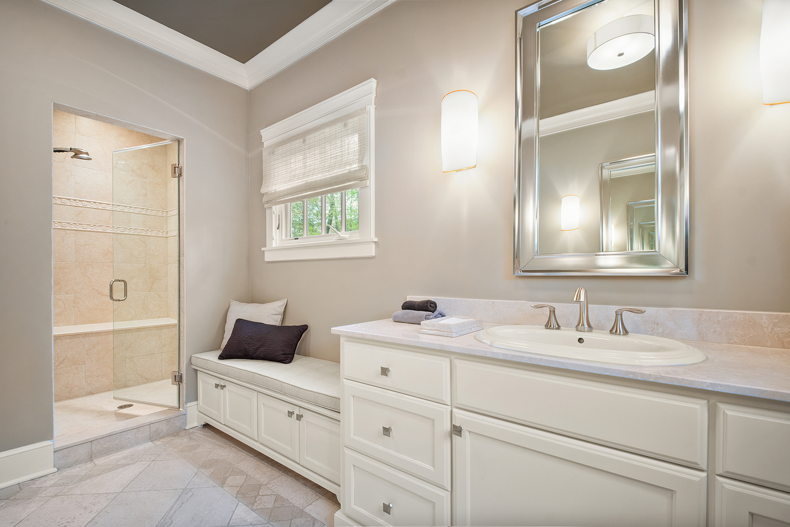 145 Moffett Road Lake Bluff, IL 60044 - Photo 16 of 56