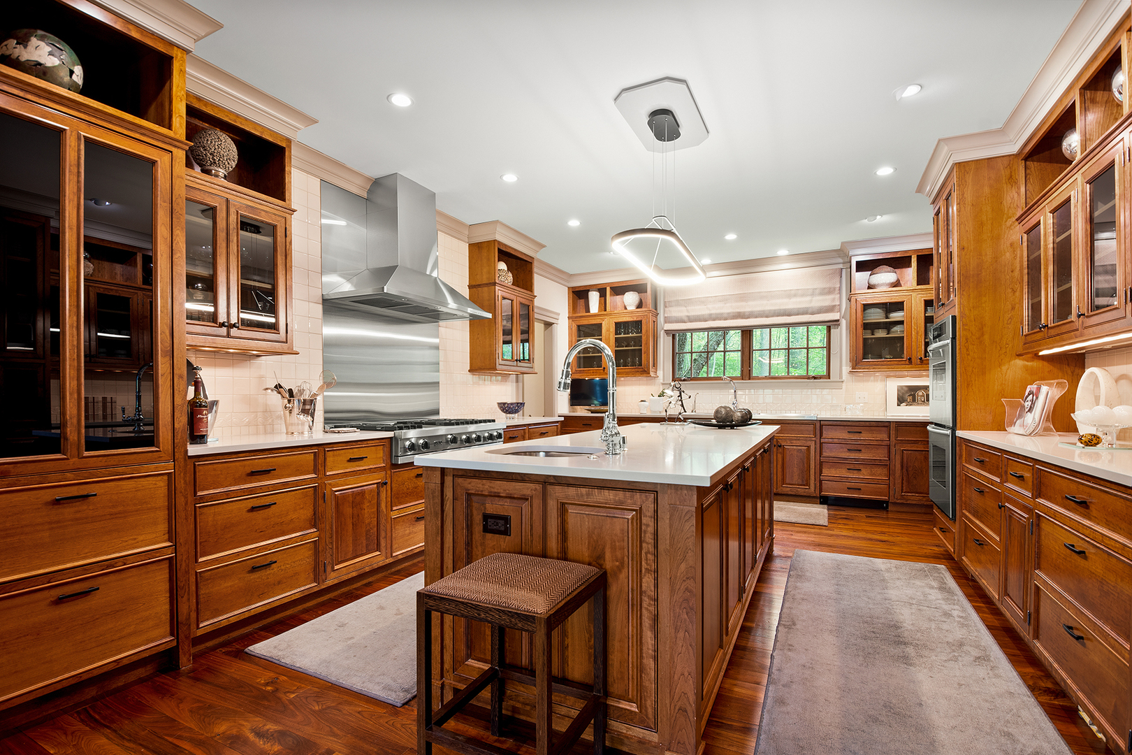 145 Moffett Road Lake Bluff, IL 60044 - Photo 21 of 56