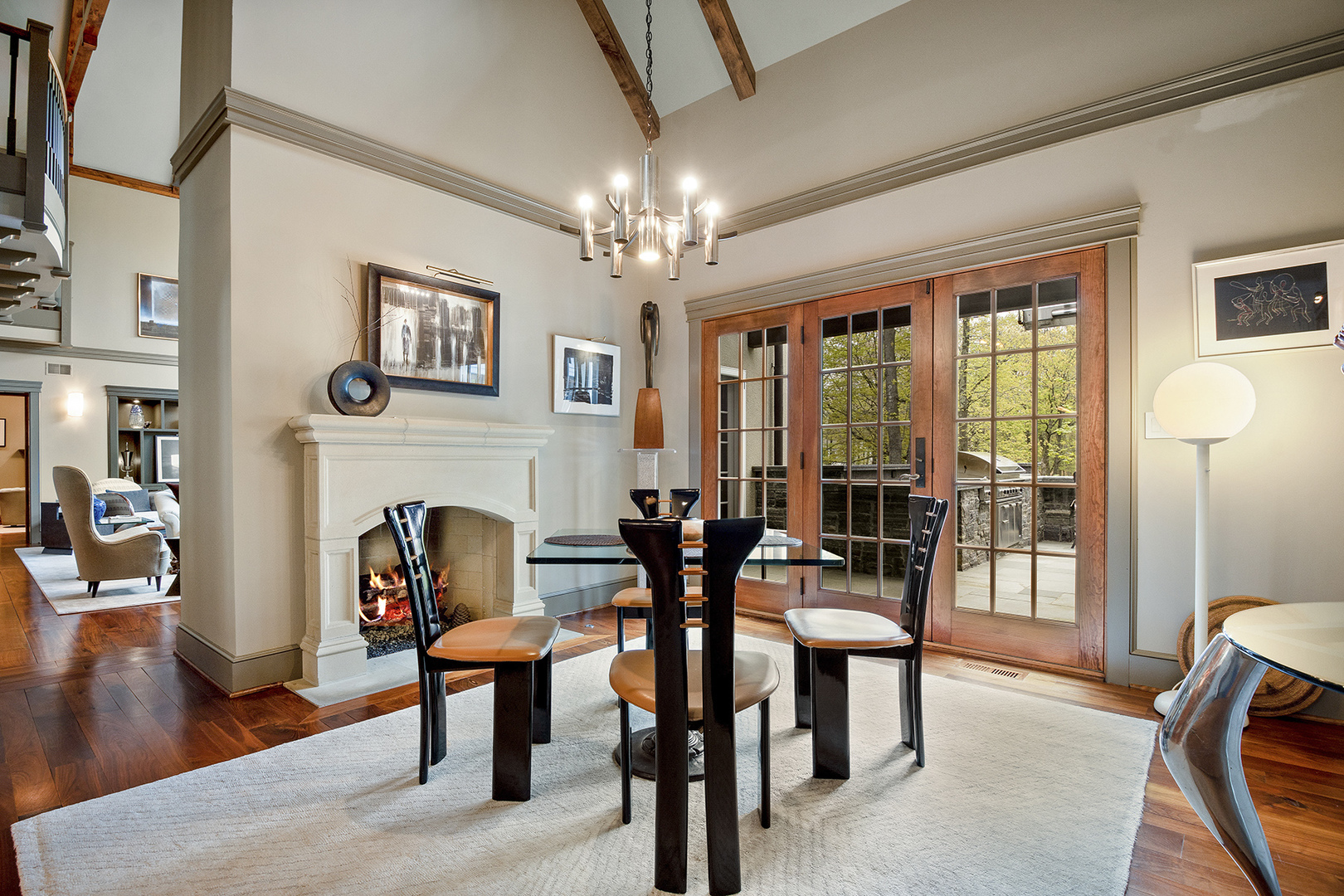 145 Moffett Road Lake Bluff, IL 60044 - Photo 23 of 56