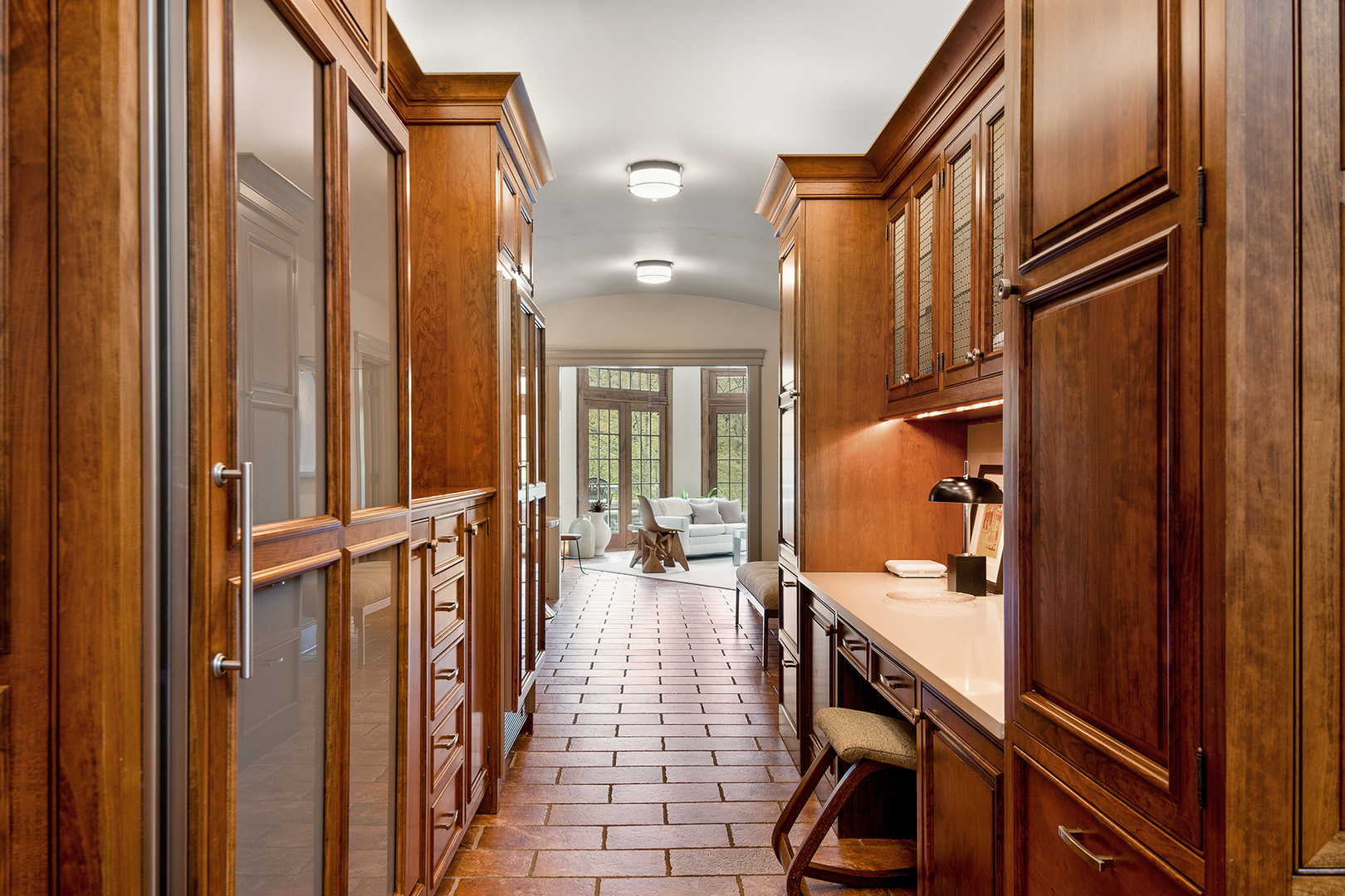 145 Moffett Road Lake Bluff, IL 60044 - Photo 24 of 56