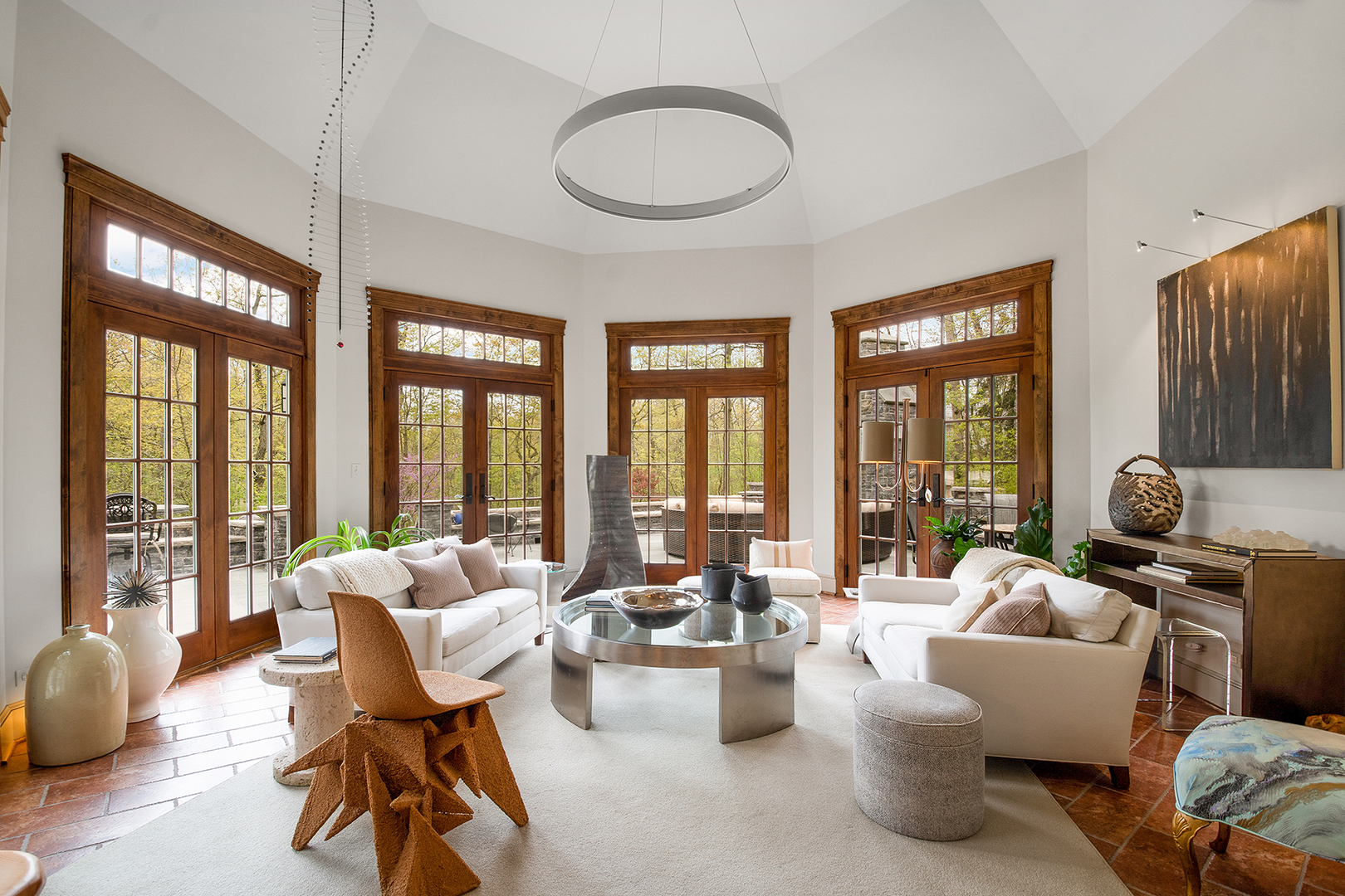 145 Moffett Road Lake Bluff, IL 60044 - Photo 26 of 56