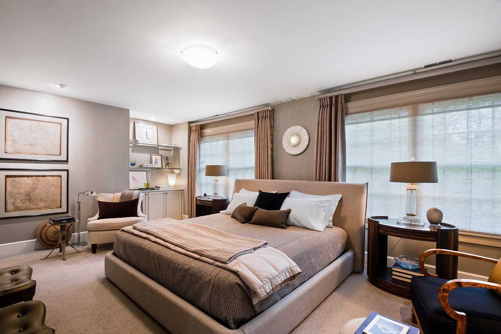 145 Moffett Road Lake Bluff, IL 60044 - Photo 30 of 56