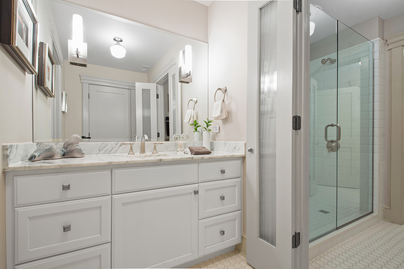 145 Moffett Road Lake Bluff, IL 60044 - Photo 32 of 56