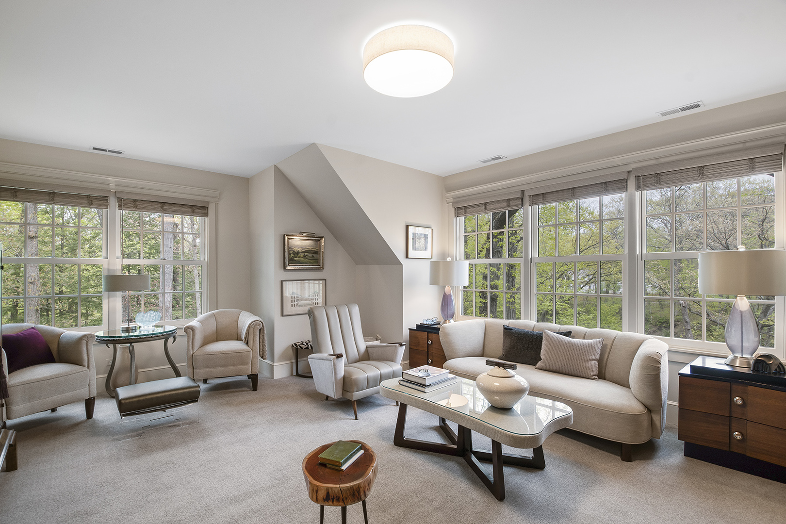 145 Moffett Road Lake Bluff, IL 60044 - Photo 34 of 56