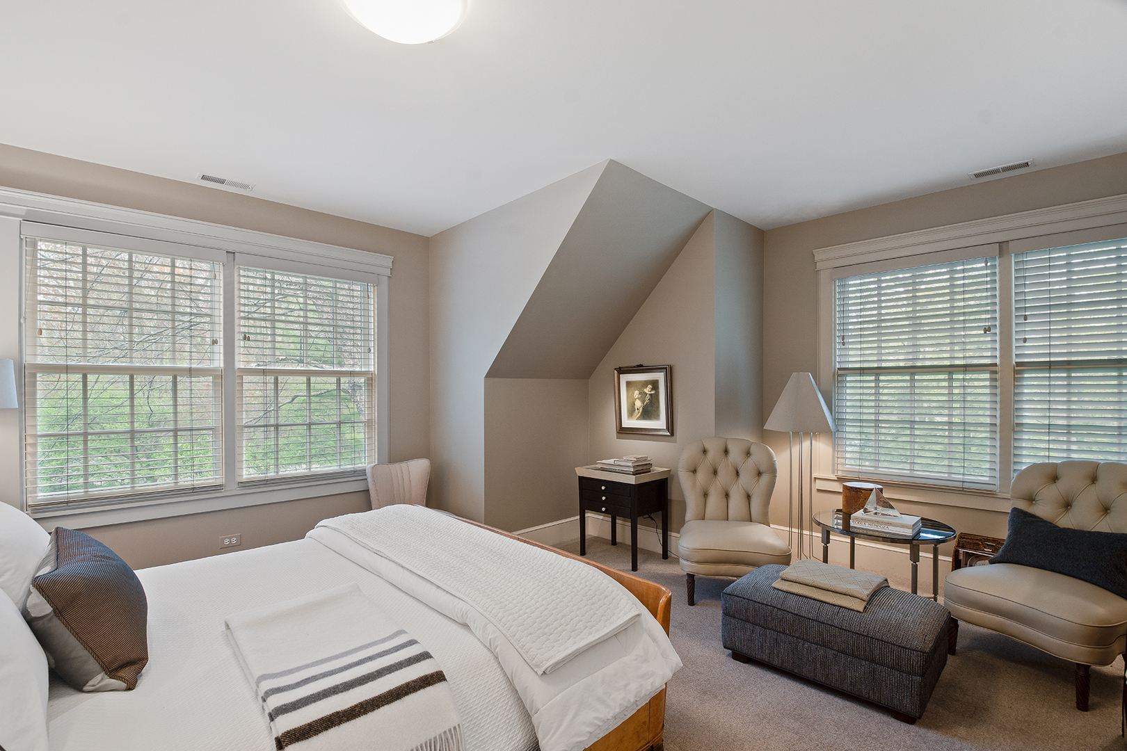 145 Moffett Road Lake Bluff, IL 60044 - Photo 36 of 56