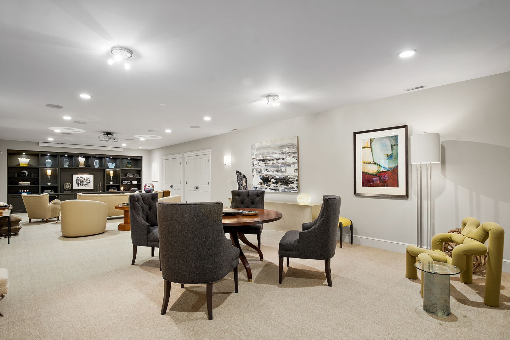 145 Moffett Road Lake Bluff, IL 60044 - Photo 42 of 56