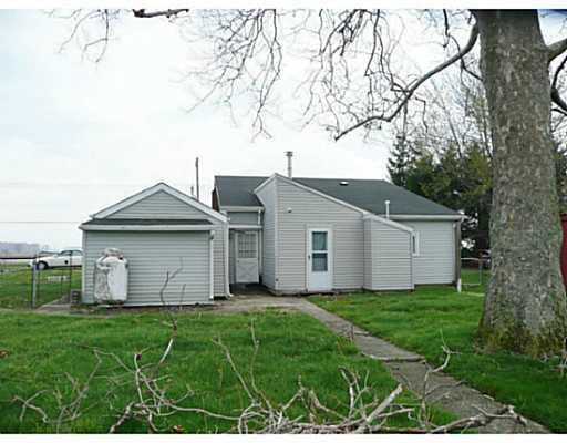 5727 West U S Rt 36 Piqua, OH 45356 - Photo 25 of 25