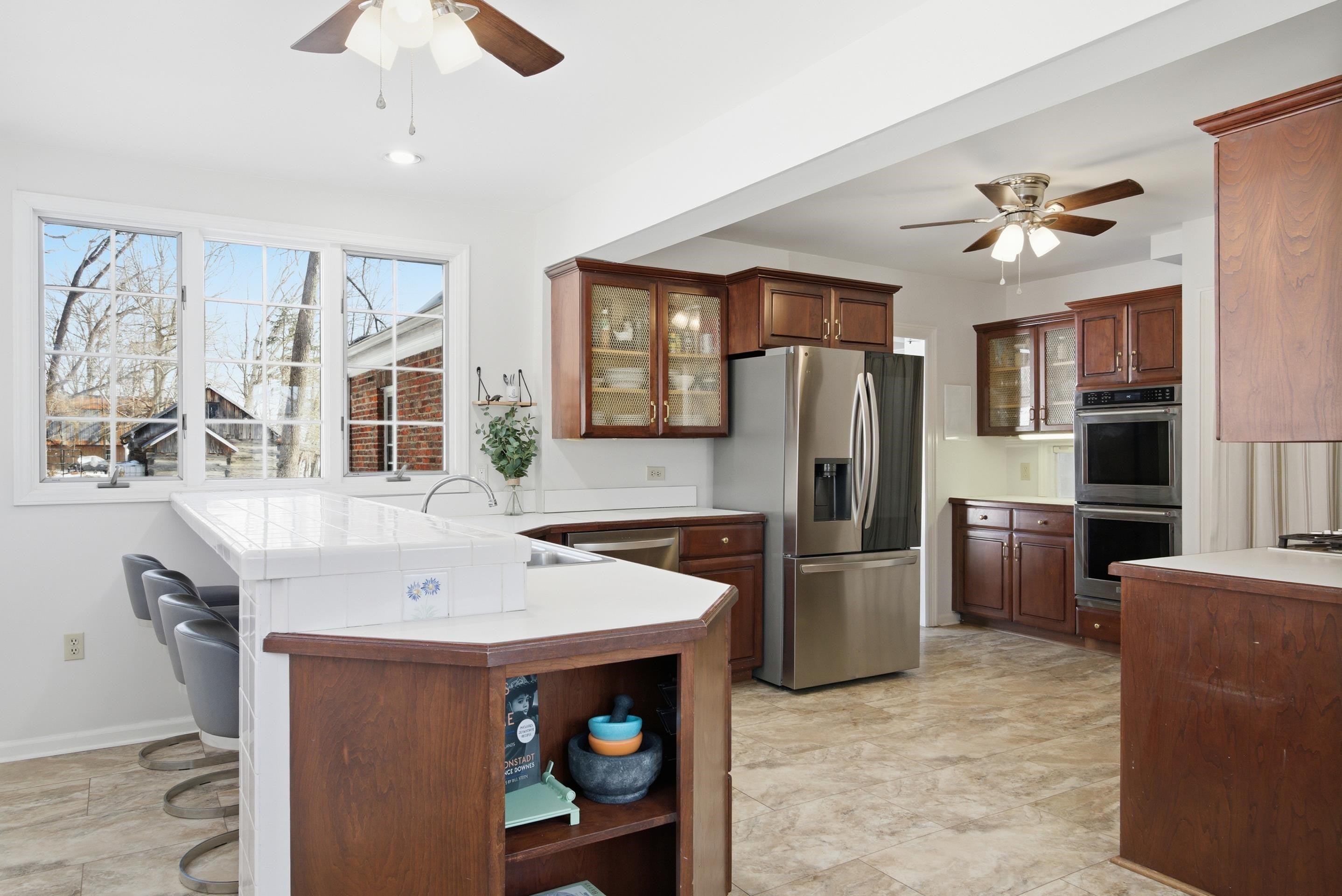 2120 Peppers Ferry Road Pulaski, VA 24301 - Photo 15 of 90 Gallery Image 15