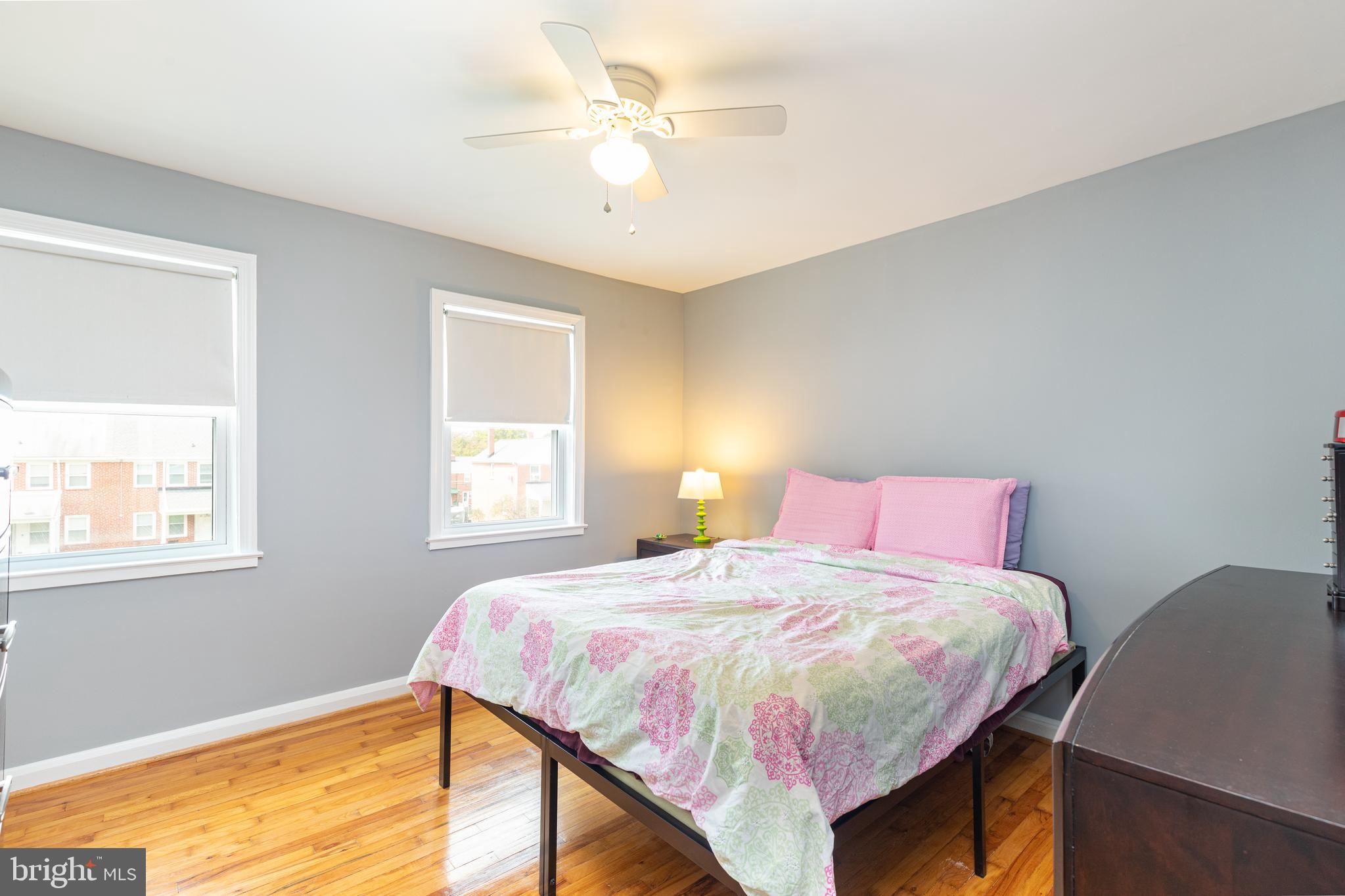 8305 Hillendale Road Baltimore, MD 21234 - Photo 14 of 22