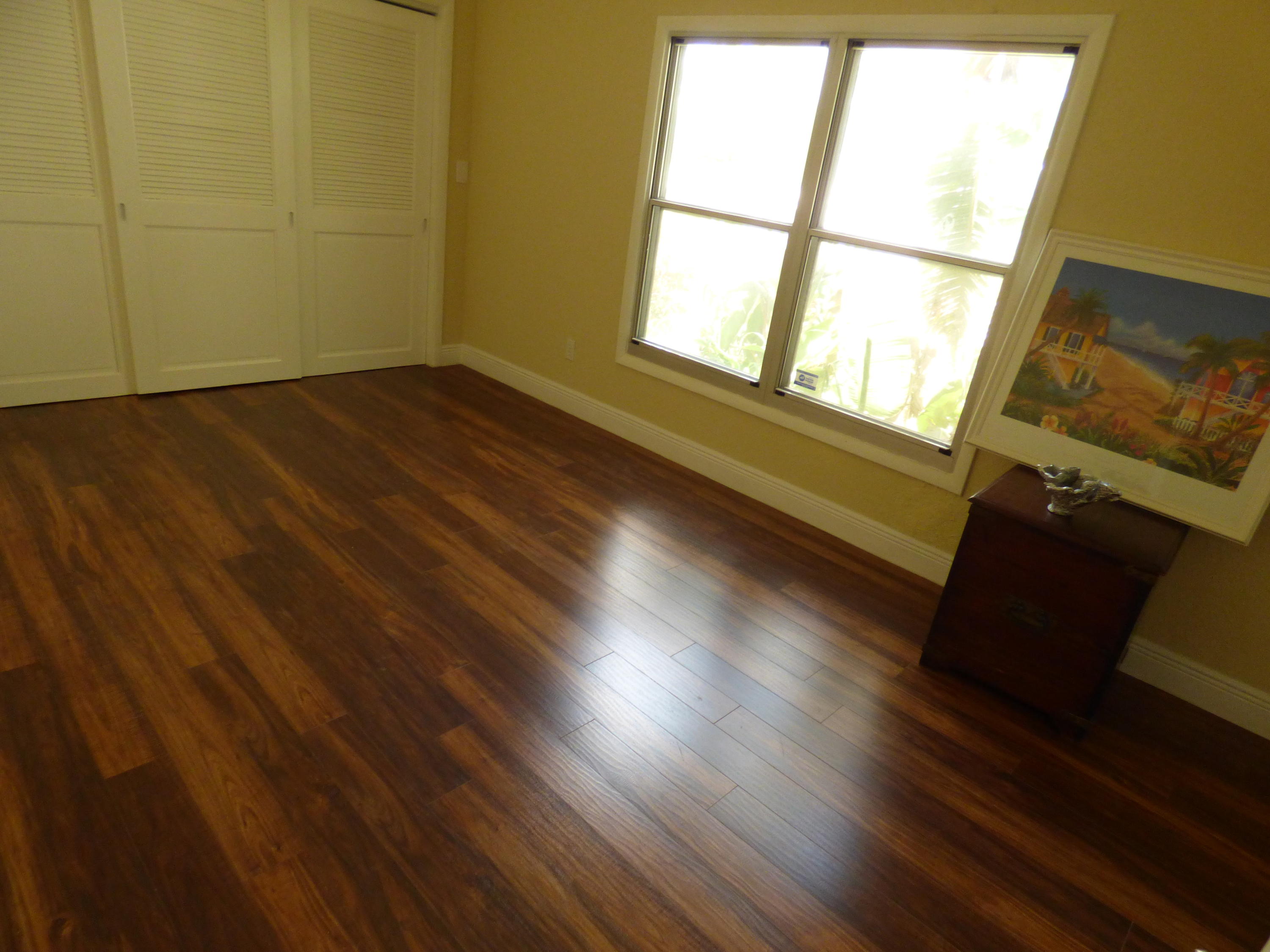 735 Hampton Road West Palm Beach, FL 33405 - Photo 16 of 39 P1000749