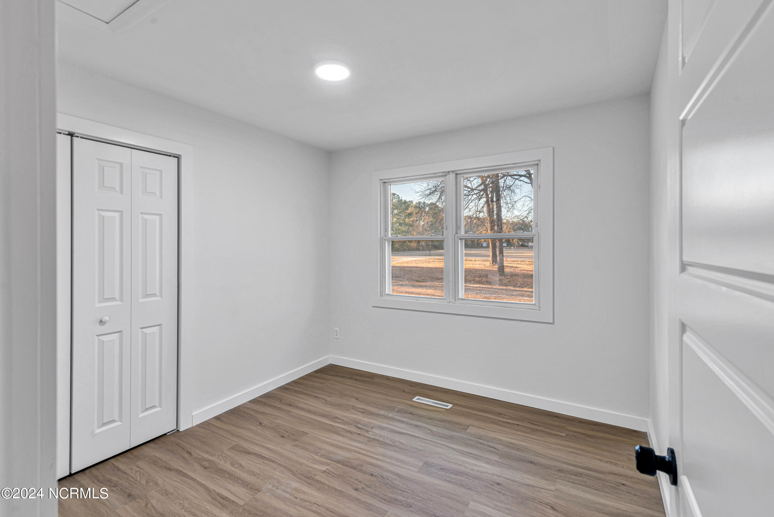 531 Fowler Manning Road Richlands, NC 28574 - Photo 19 of 35 DSC_9709