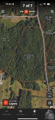 $499,000 | 325 Albany Turnpike, Old Chatham, NY 12136