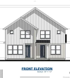 $500,000 | 3420 South Downing Street, Englewood, CO 80113