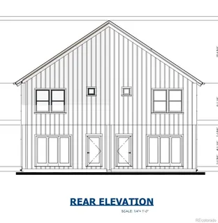 $500,000 | 3420 South Downing Street, Englewood, CO 80113
