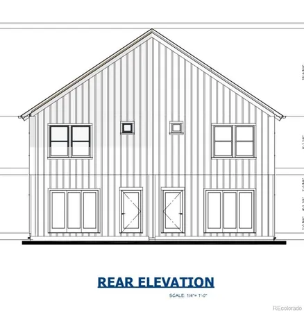 $500,000 | 3420 South Downing Street, Englewood, CO 80113