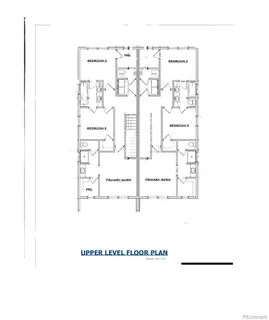 $500,000 | 3420 South Downing Street, Englewood, CO 80113