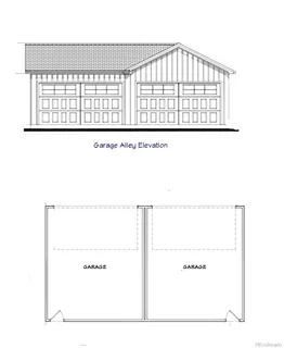 $500,000 | 3420 South Downing Street, Englewood, CO 80113