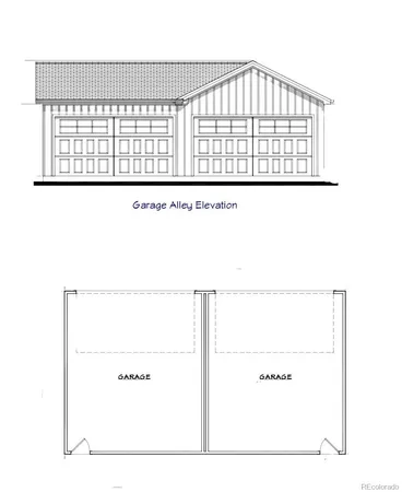 $500,000 | 3420 South Downing Street, Englewood, CO 80113
