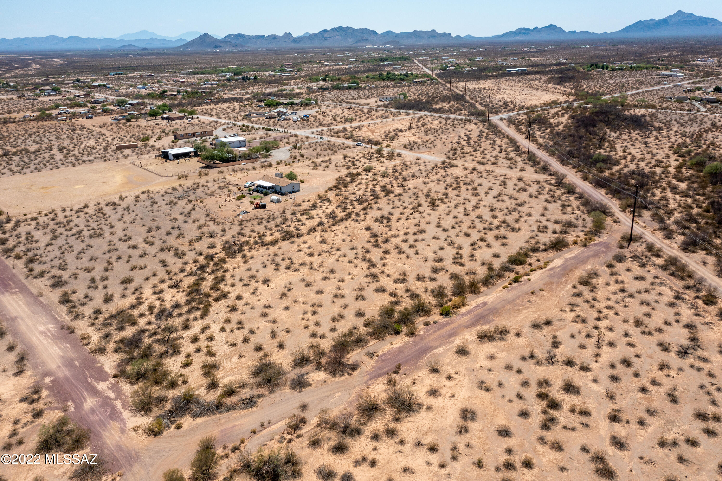 North Running Back Way, Unit 7 Marana, AZ 85653 - Photo 12 of 22