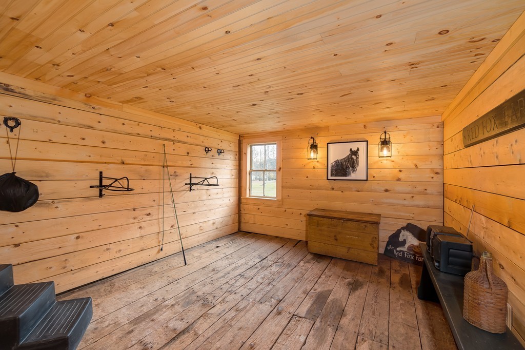 263 Worcester Road Princeton, MA 01541 - Photo 32 of 42