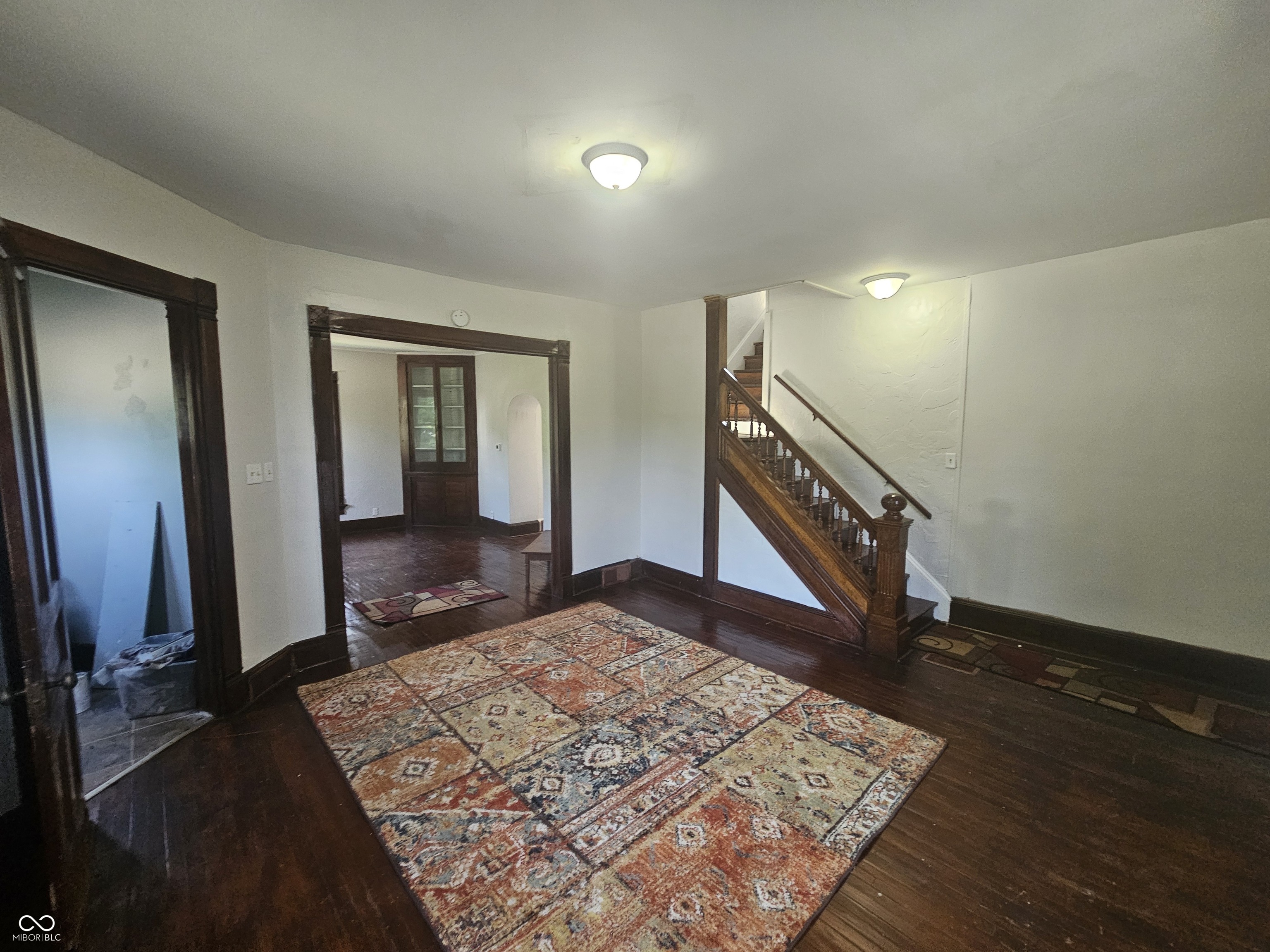 529 North Wabash Street Wabash, IN 46992 - Photo 14 of 25