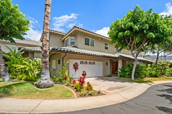 $2,095,000 | 139 Kai La Place, Unit 35B, Kihei, HI 96753