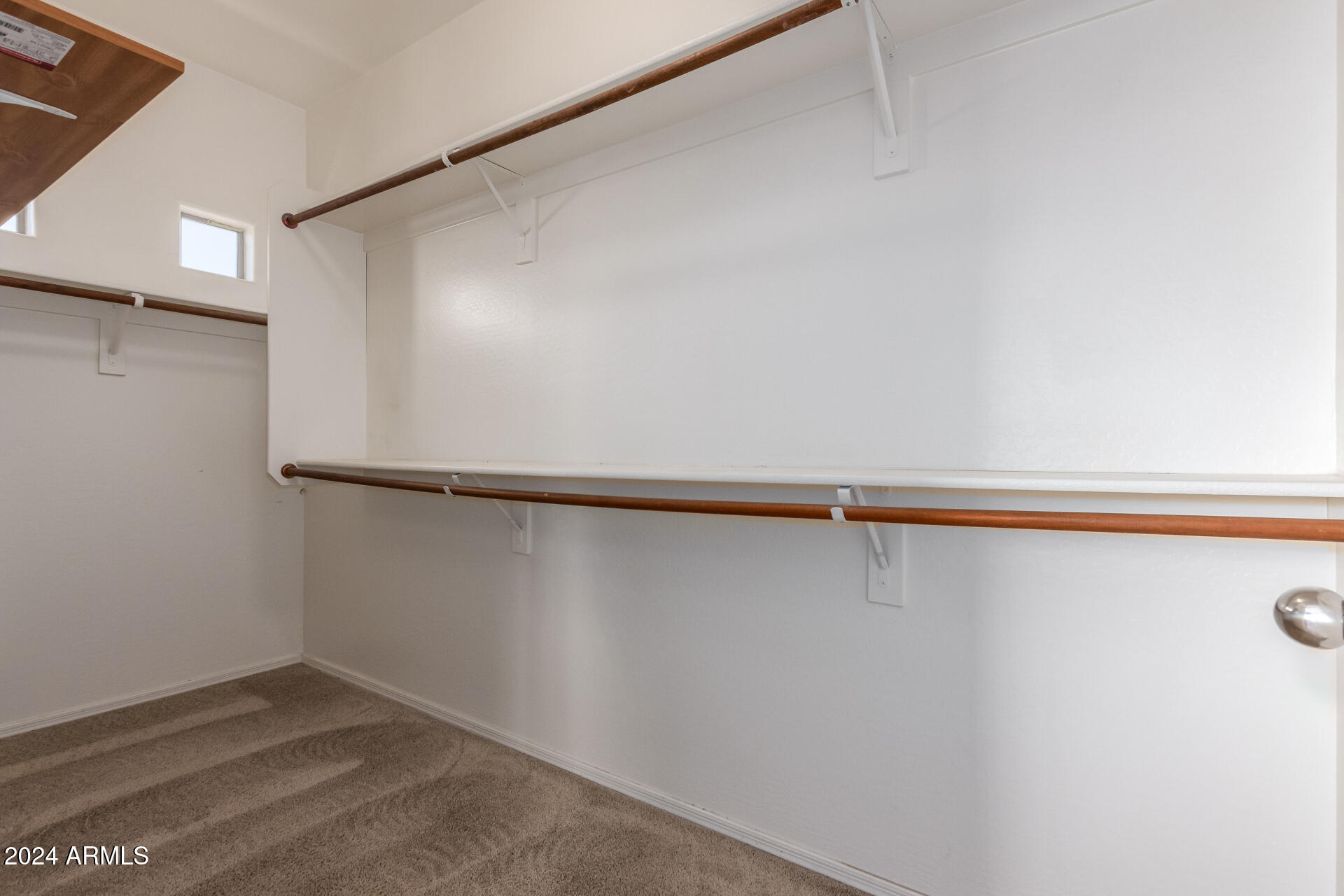 45335 West Rhea Road Maricopa, AZ 85139 - Photo 29 of 52 a view of small space