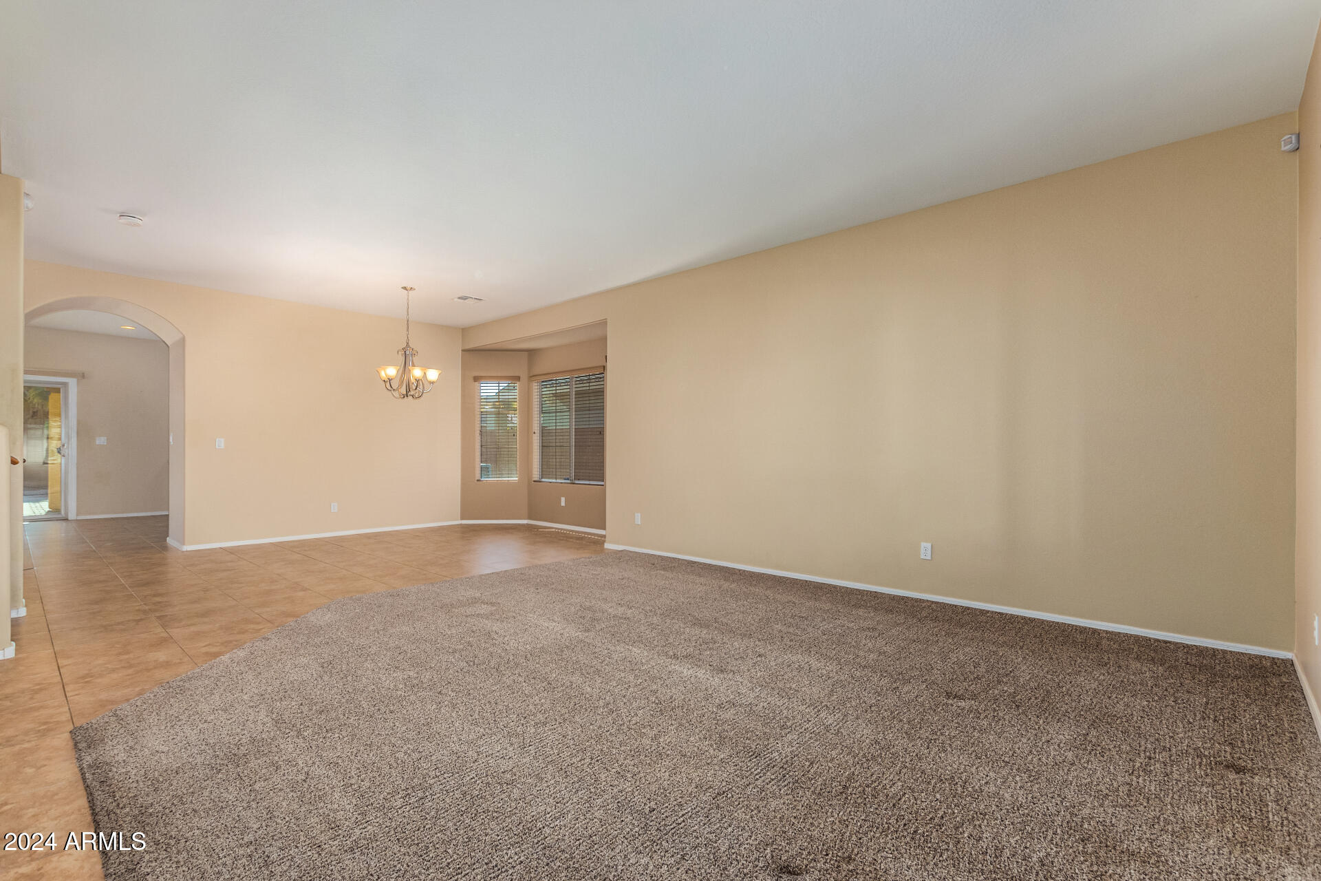 45335 West Rhea Road Maricopa, AZ 85139 - Photo 6 of 52 08 - Rhea