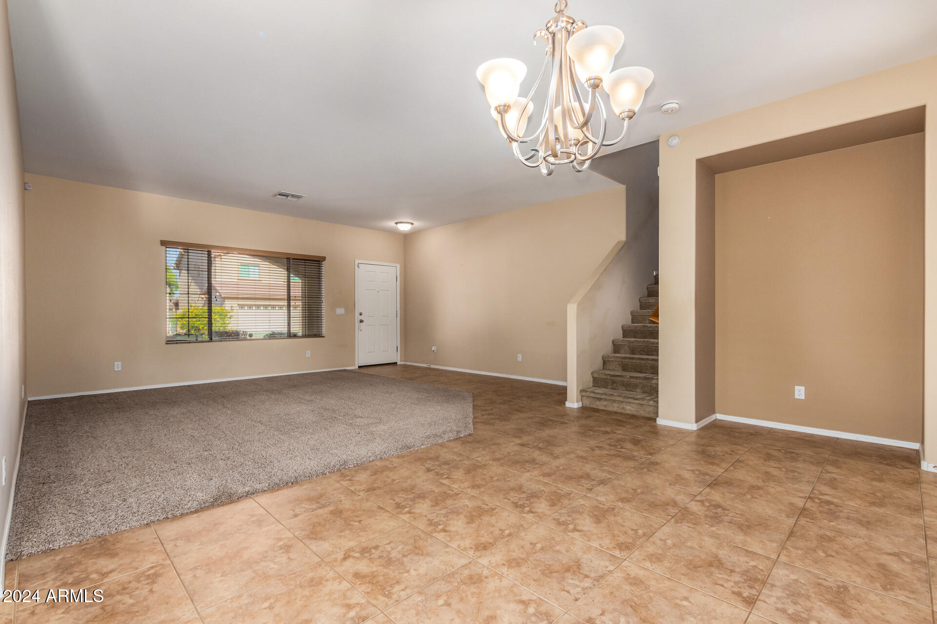 45335 West Rhea Road Maricopa, AZ 85139 - Photo 8 of 52 10 - Rhea