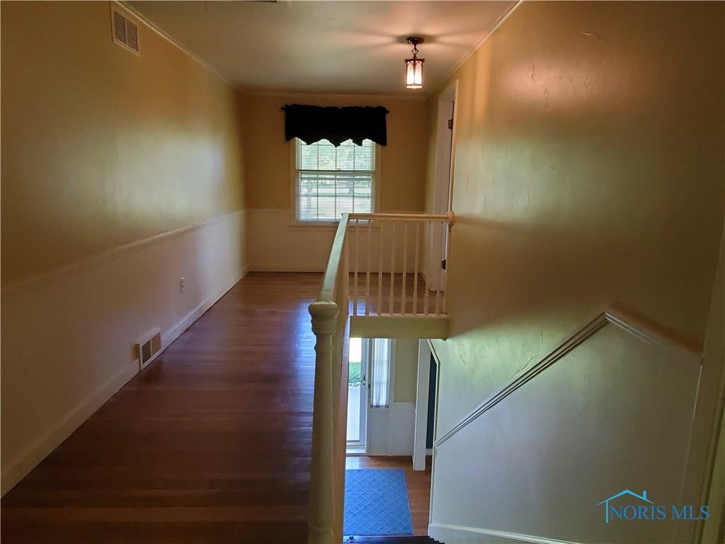 316 Carpenter Road Defiance, OH 43512 - Photo 22 of 30 Gallery Image 22