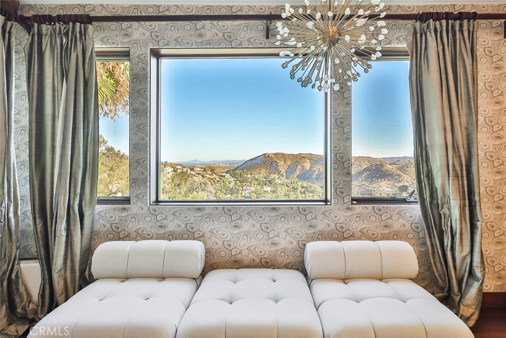 10 Sage Lane Bell Canyon, CA 91307 - Photo 33 of 65 Primary Bedroom