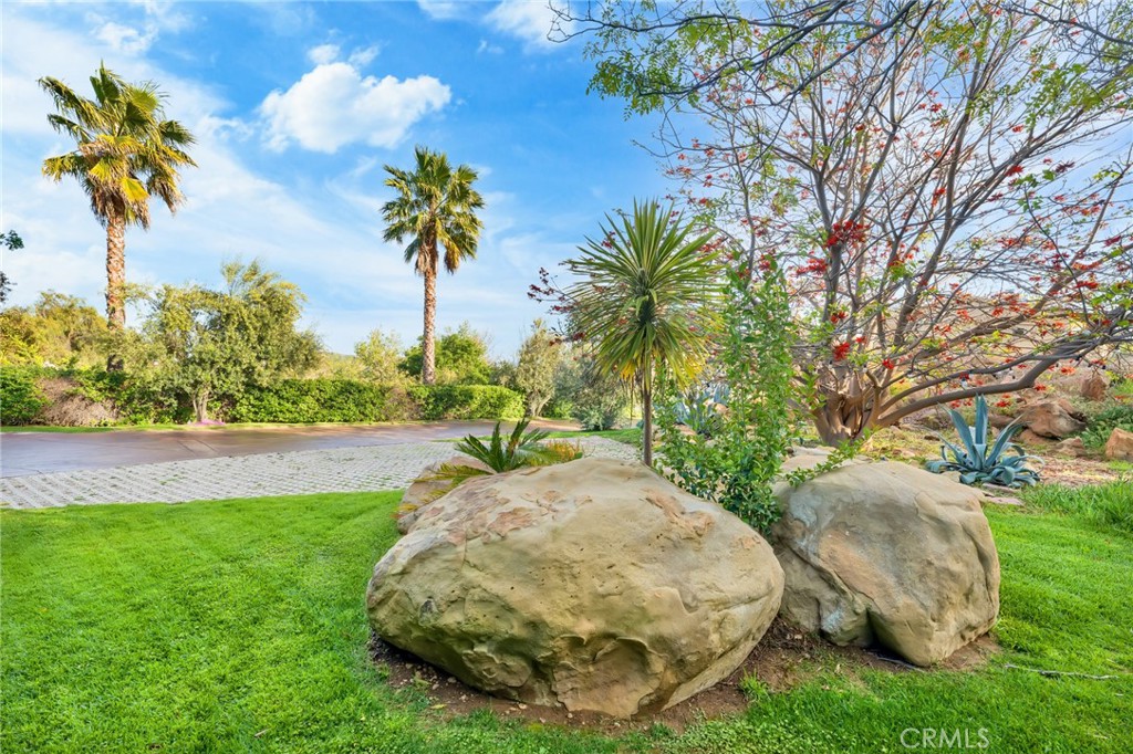 10 Sage Lane Bell Canyon, CA 91307 - Photo 44 of 65