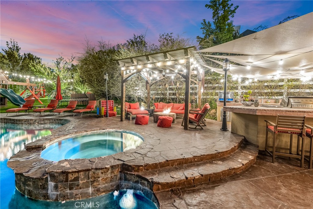 10 Sage Lane Bell Canyon, CA 91307 - Photo 52 of 65