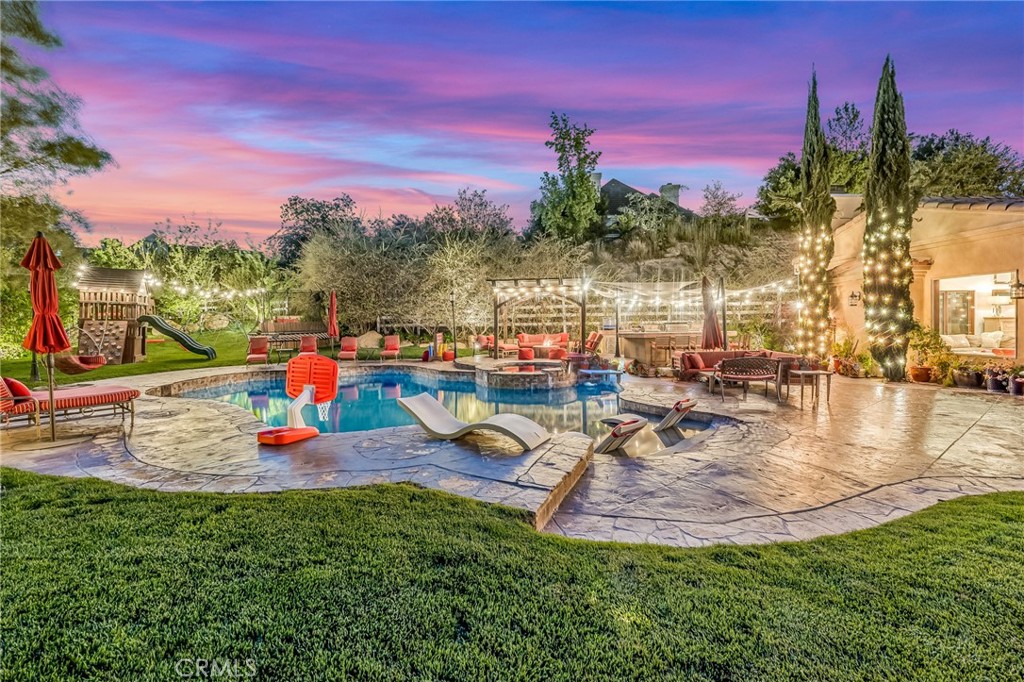 10 Sage Lane Bell Canyon, CA 91307 - Photo 54 of 65