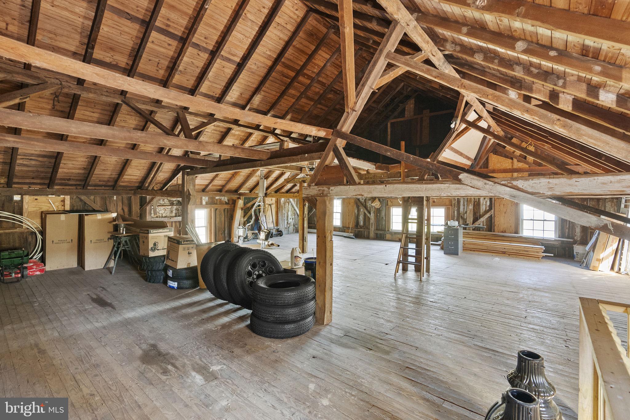 111 Mine Run Road Schwenksville, PA 19473 - Photo 13 of 60