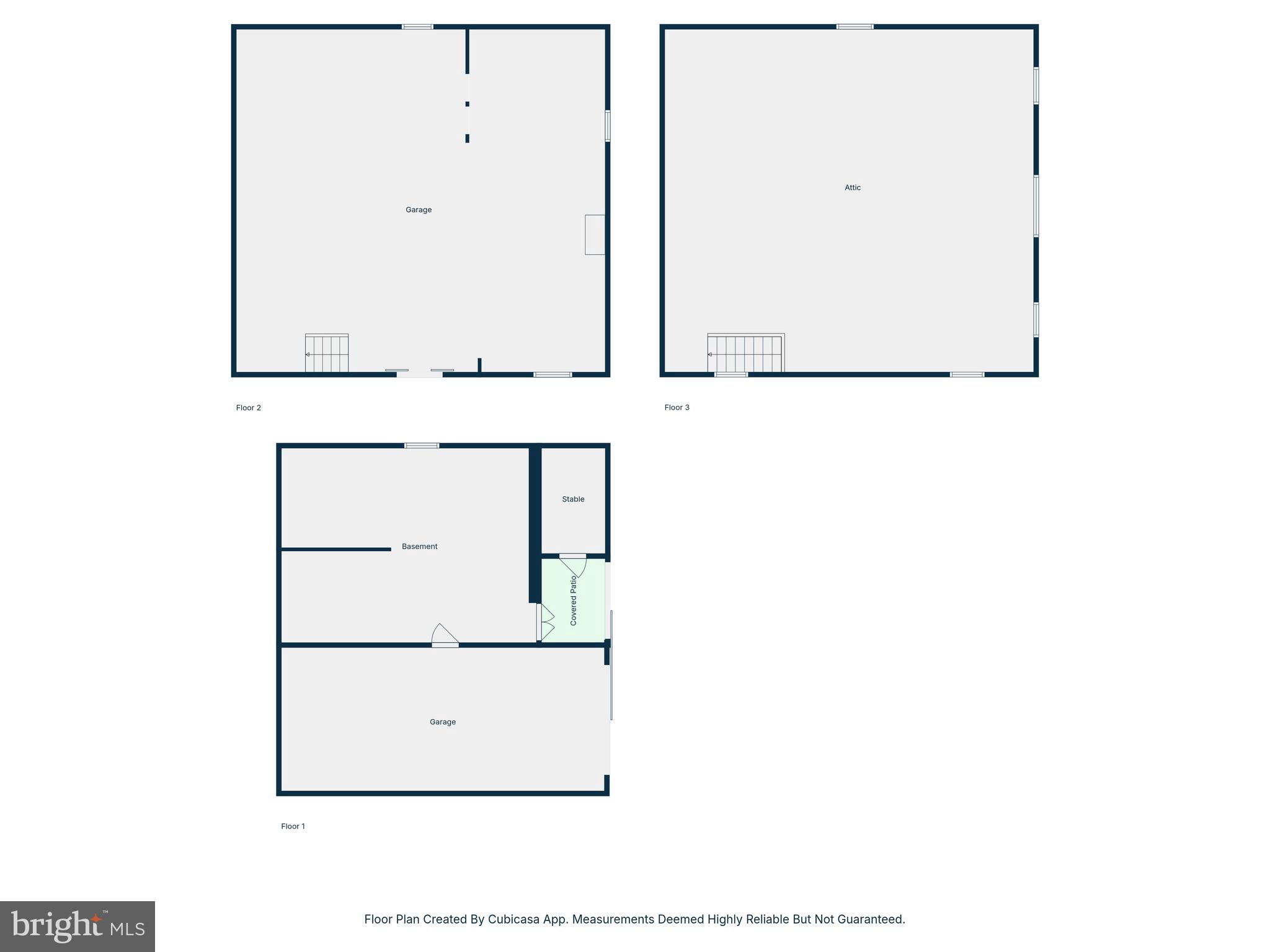111 Mine Run Road Schwenksville, PA 19473 - Photo 14 of 60