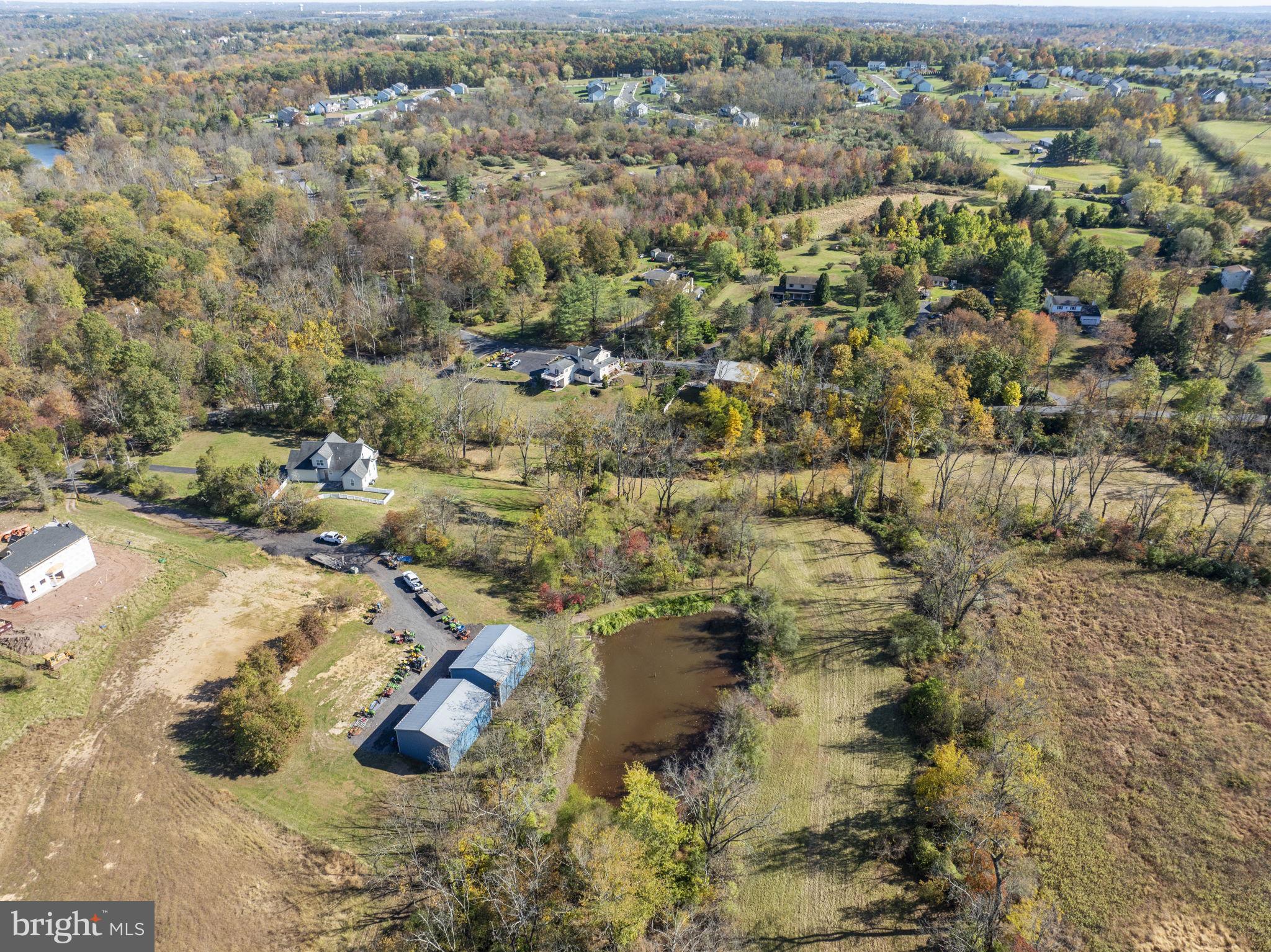 111 Mine Run Road Schwenksville, PA 19473 - Photo 27 of 60