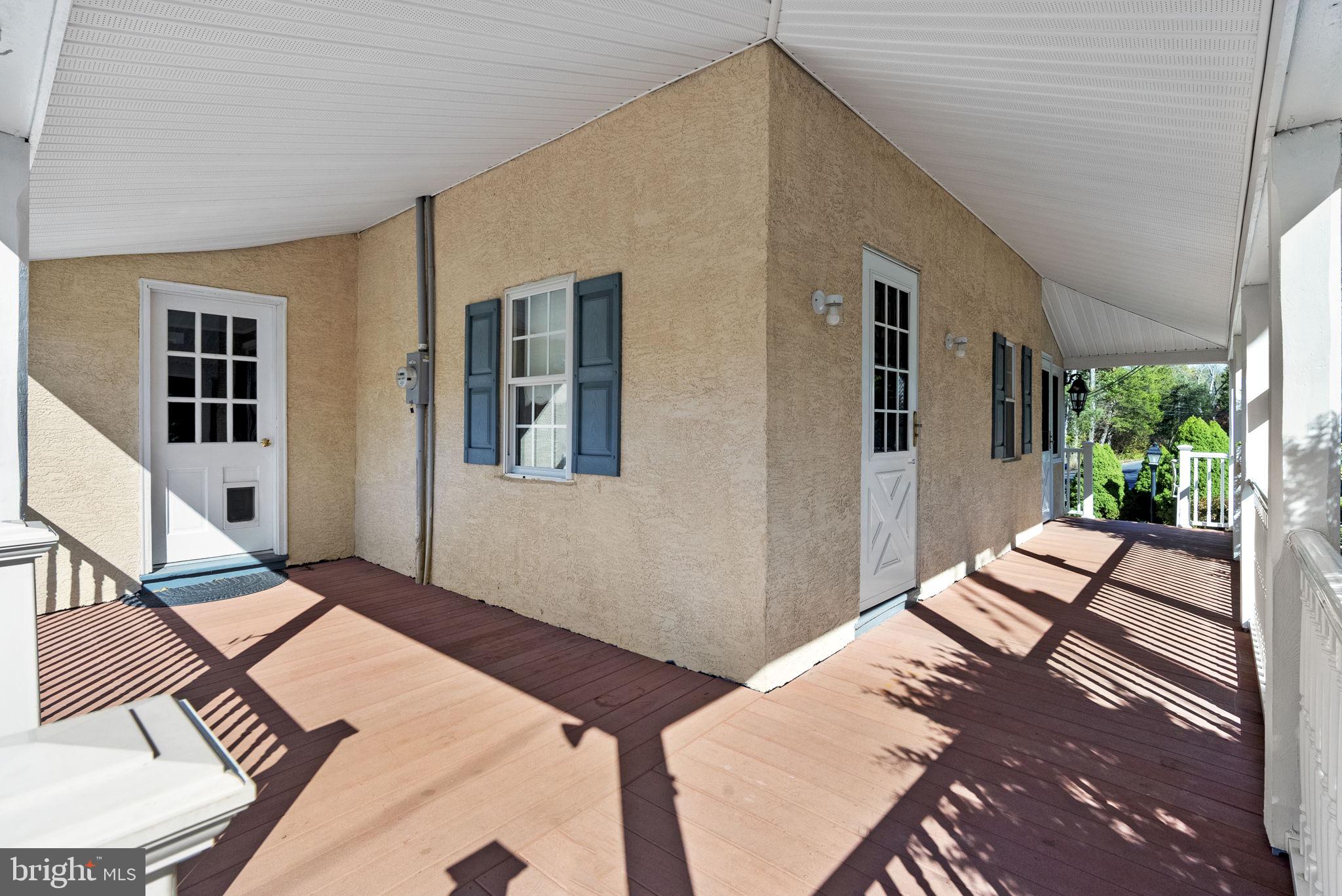 111 Mine Run Road Schwenksville, PA 19473 - Photo 30 of 60