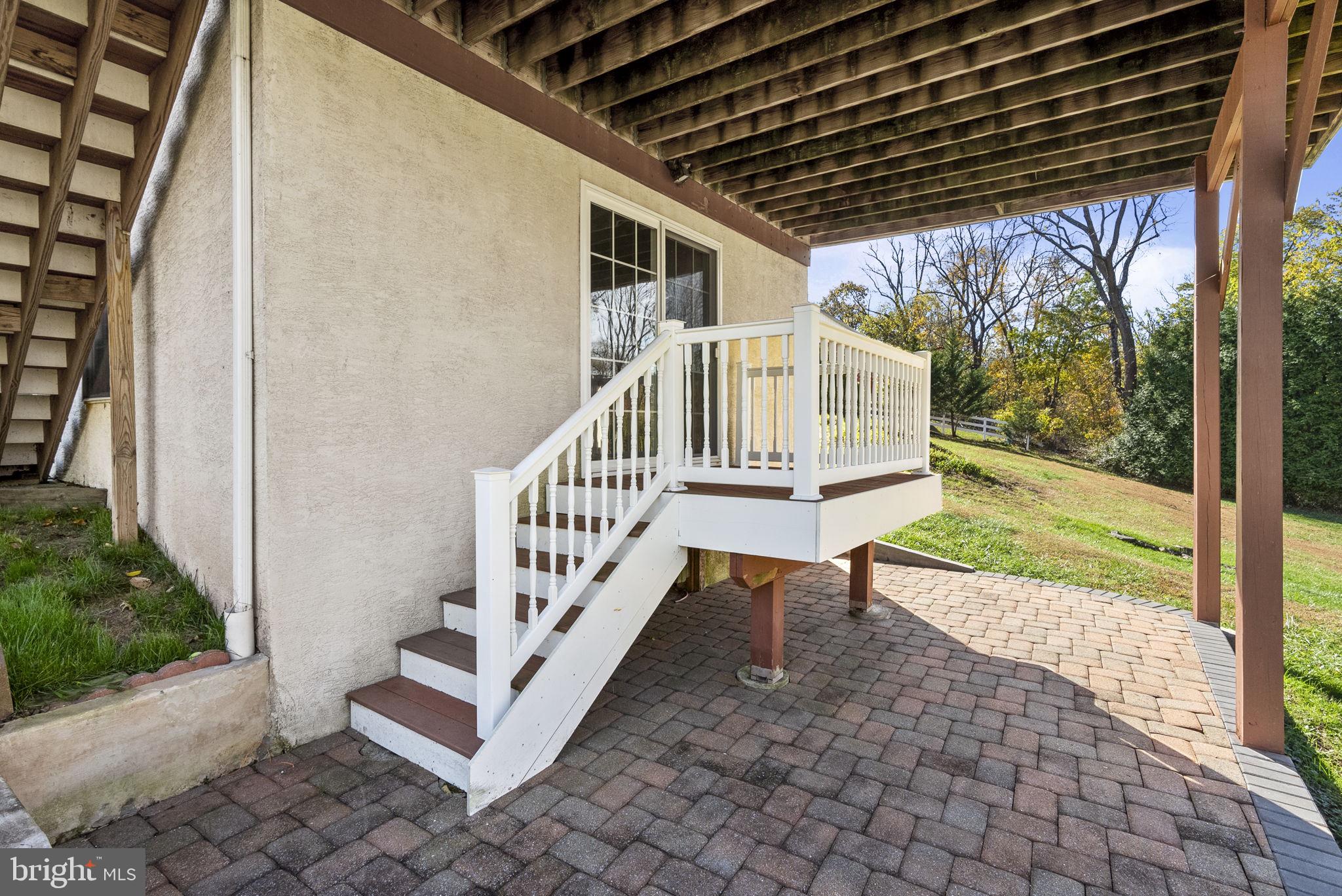 111 Mine Run Road Schwenksville, PA 19473 - Photo 31 of 60