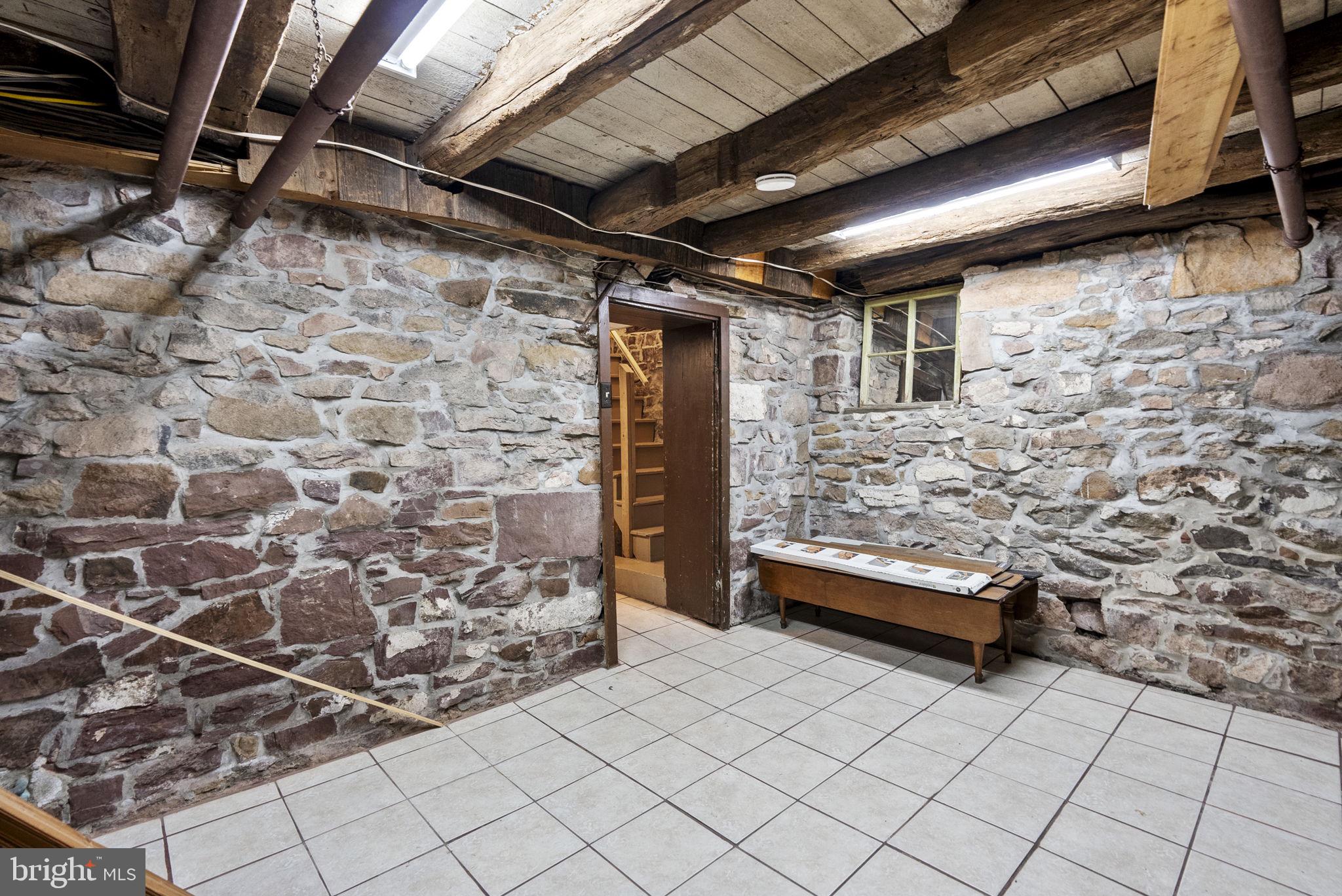 111 Mine Run Road Schwenksville, PA 19473 - Photo 56 of 60 a view of livingroom with wooden floor
