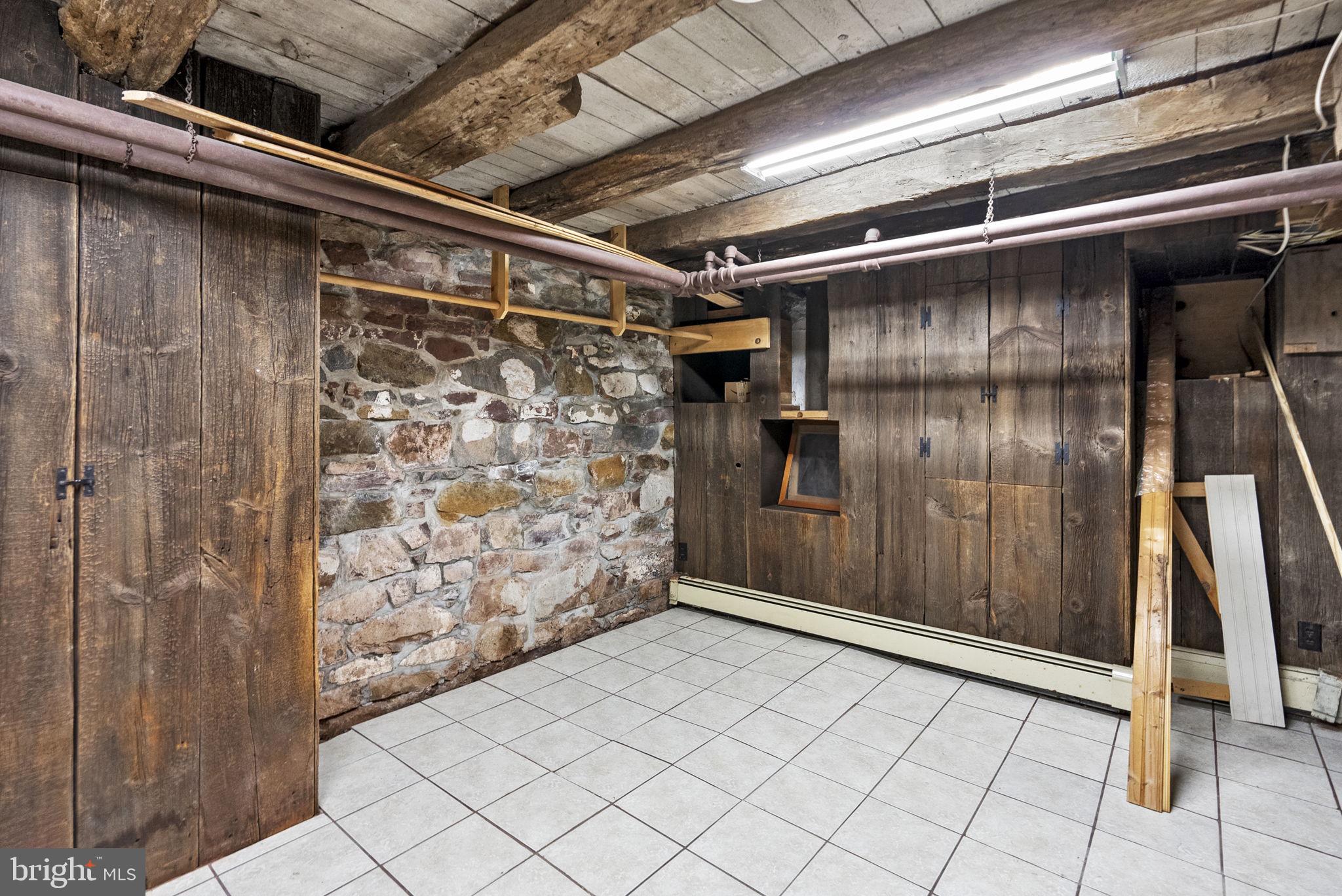111 Mine Run Road Schwenksville, PA 19473 - Photo 57 of 60 a view of an empty room