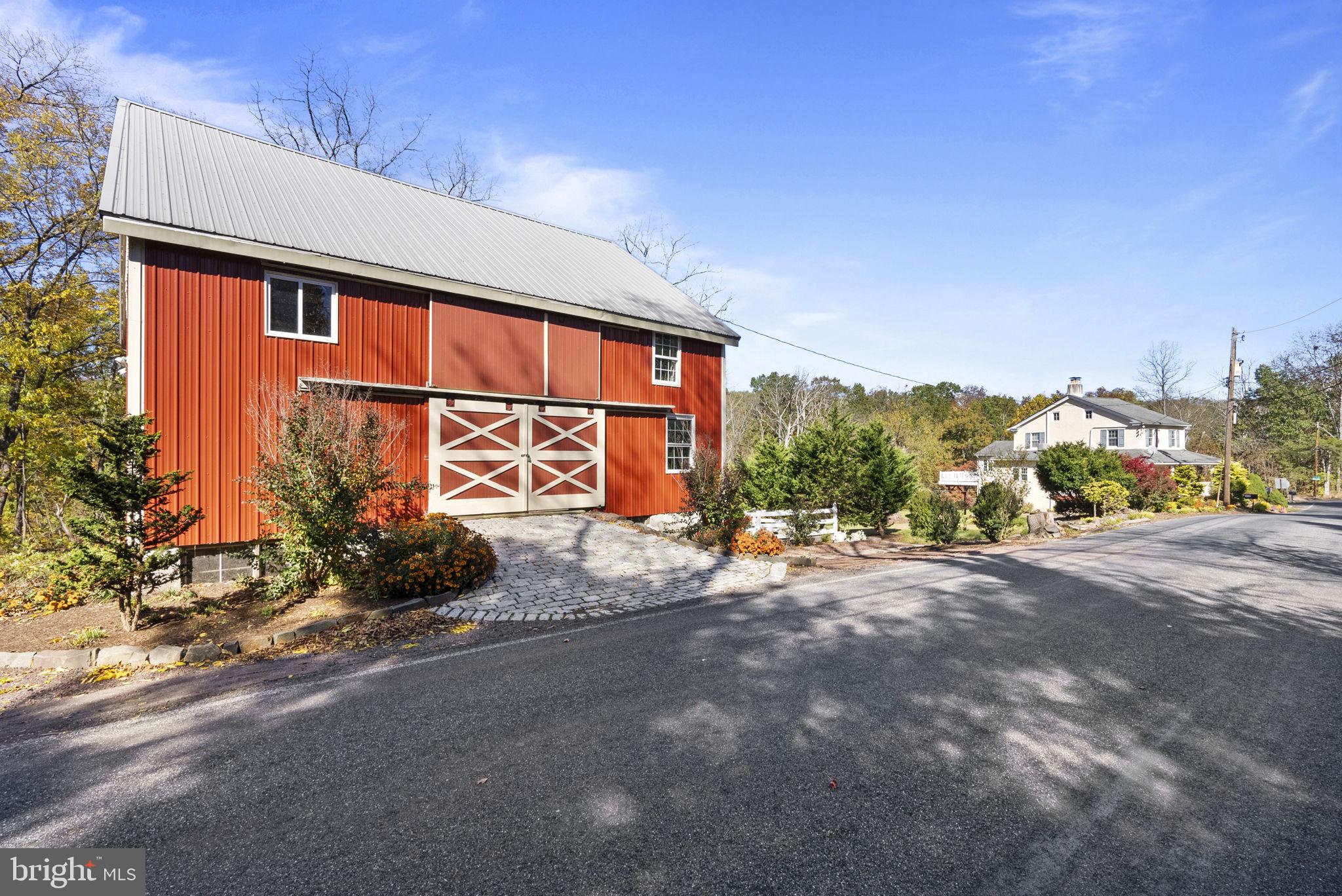 111 Mine Run Road Schwenksville, PA 19473 - Photo 9 of 60