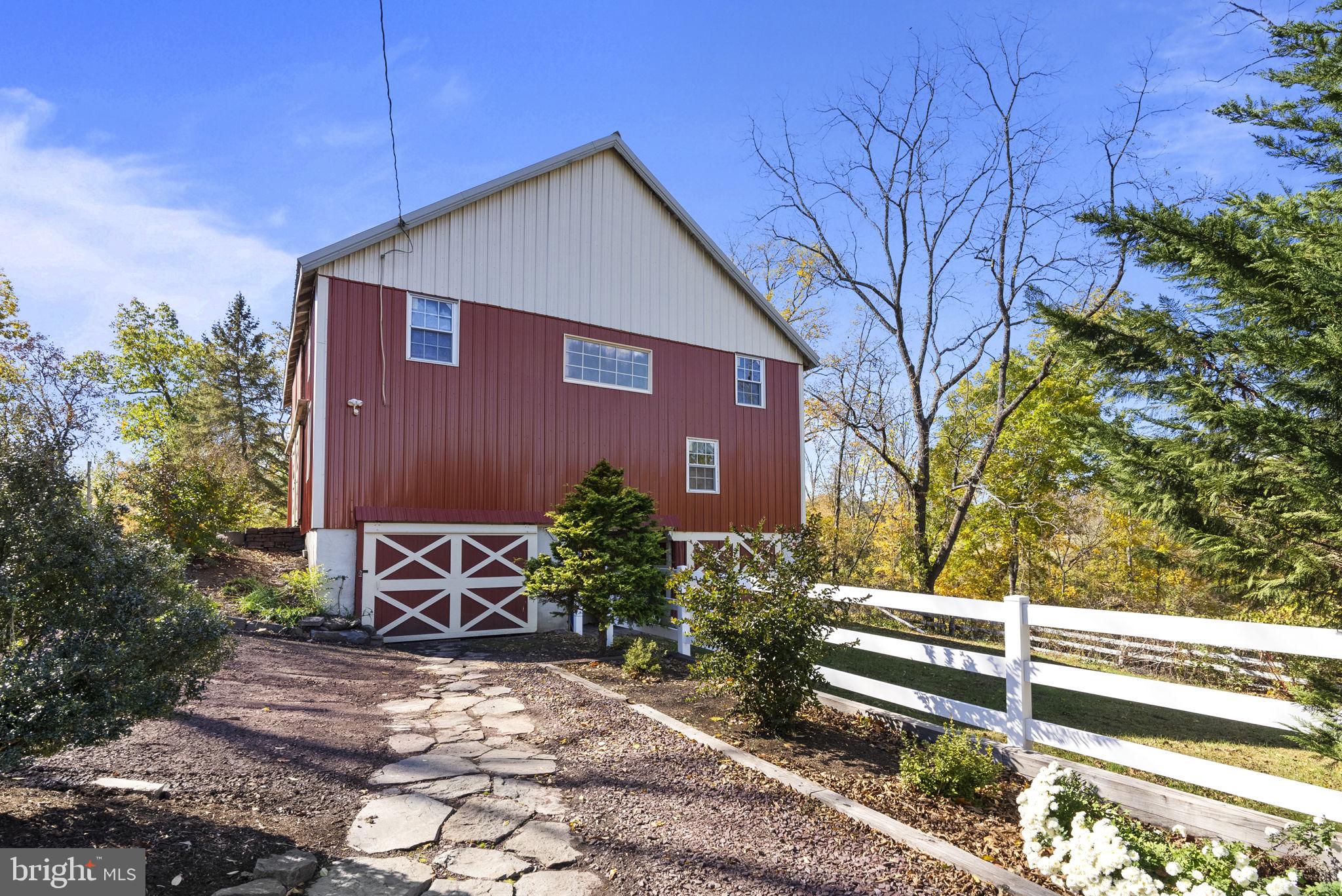 111 Mine Run Road Schwenksville, PA 19473 - Photo 10 of 60