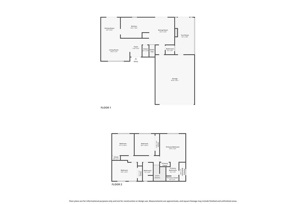 23810 Fambrough Street Newhall, CA 91321 - Photo 74 of 75