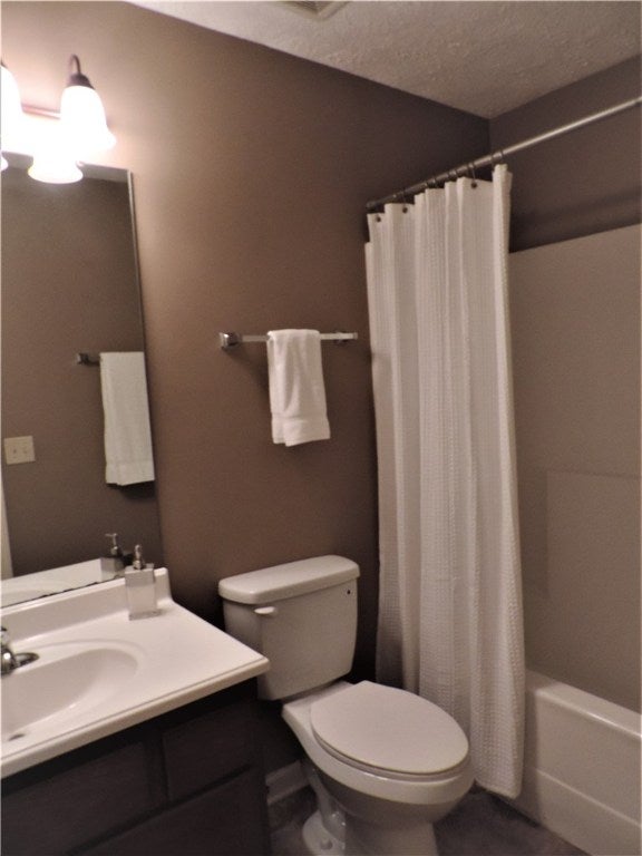 901 Hollins Road Auburn, AL 36830 - Photo 29 of 32 Gallery Image 29