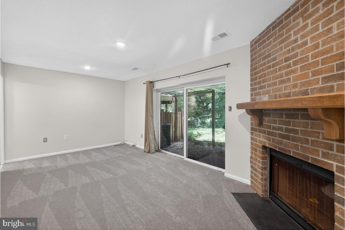11348 Baroque Road Silver Spring, MD 20901 - Photo 33 of 41