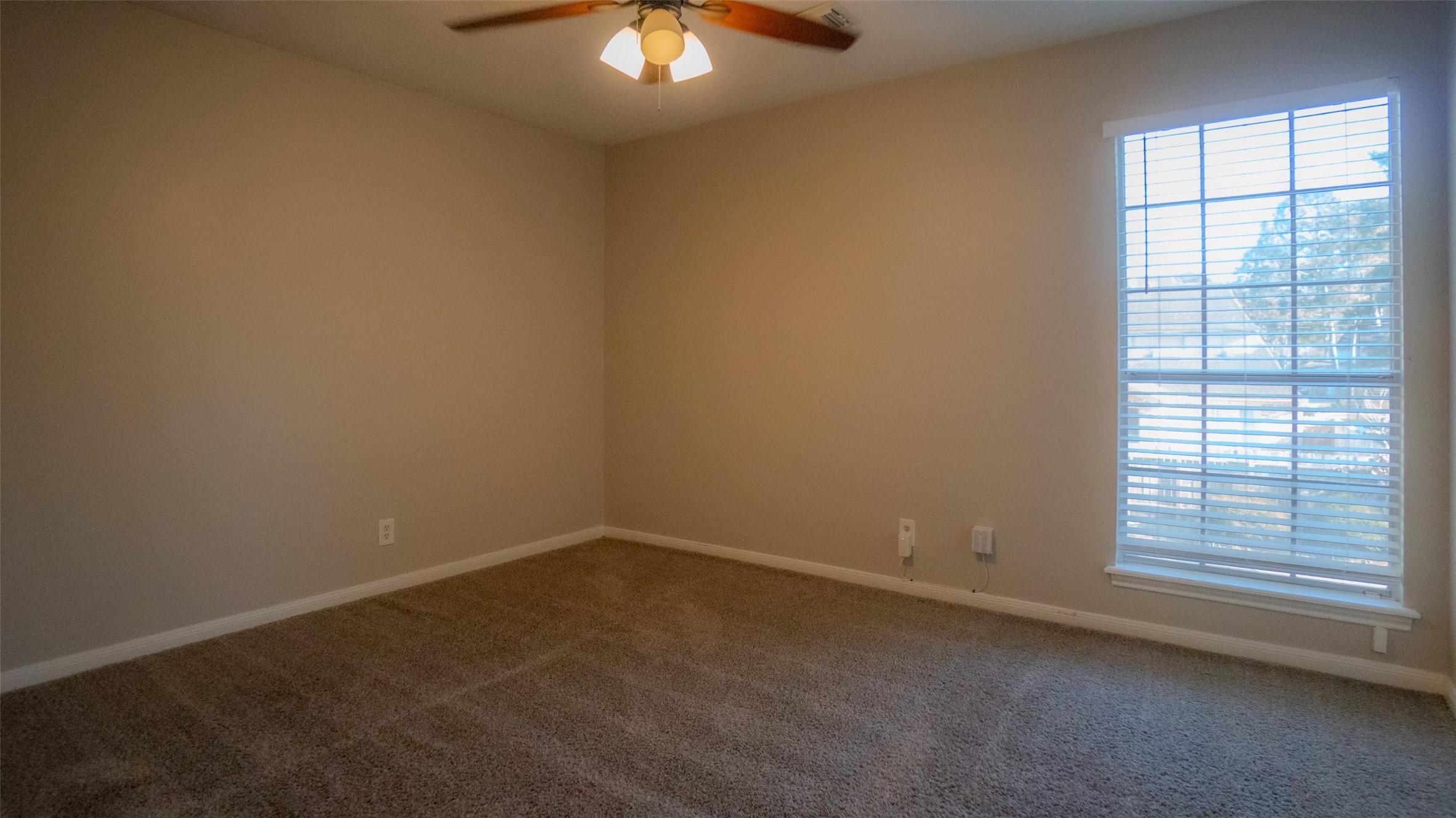 5507 Slashwood Lane Spring, TX 77379 - Photo 30 of 41