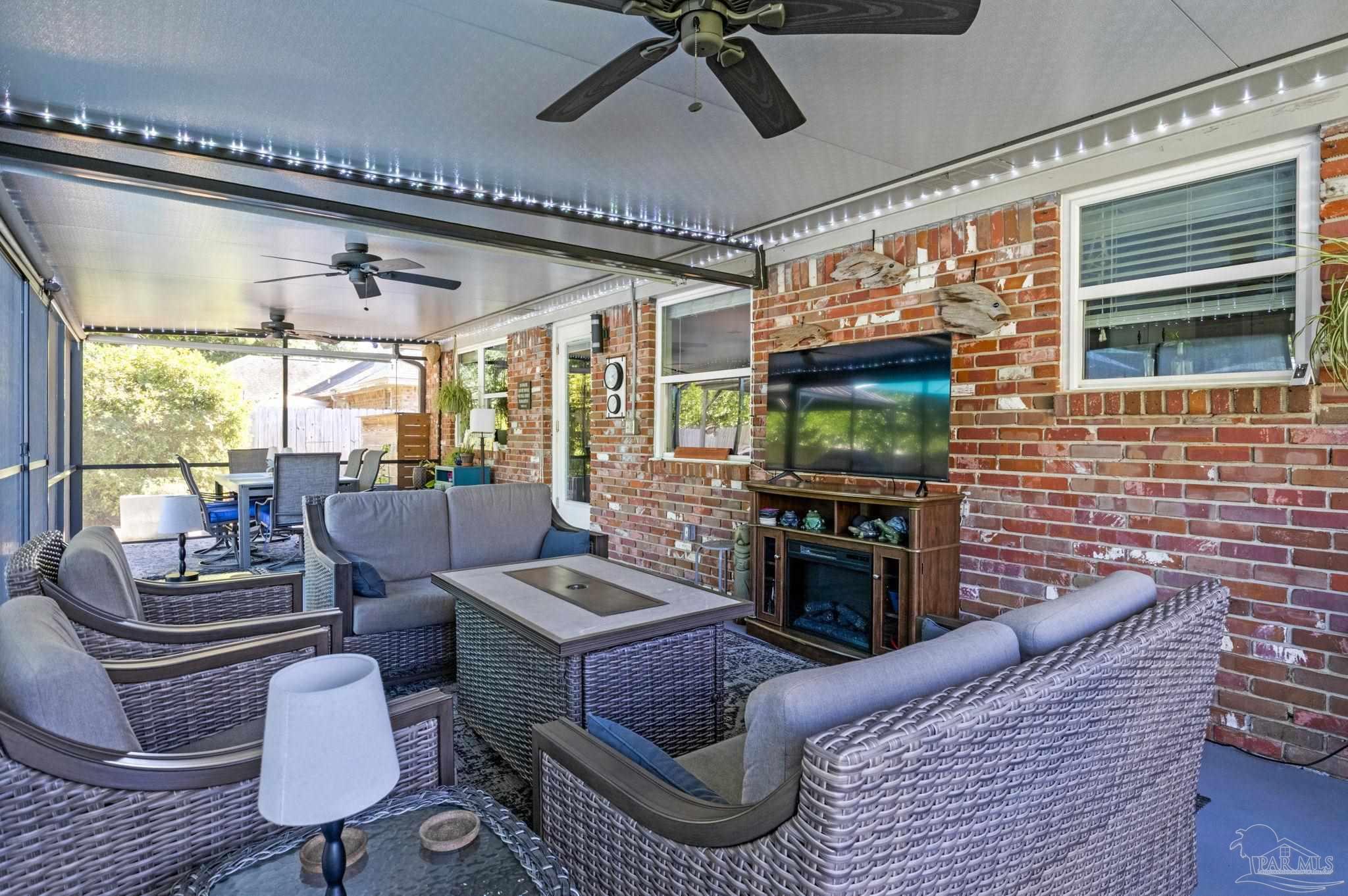 5740 Limestone Road Pensacola, FL 32504 - Photo 48 of 65 Gallery Image 48