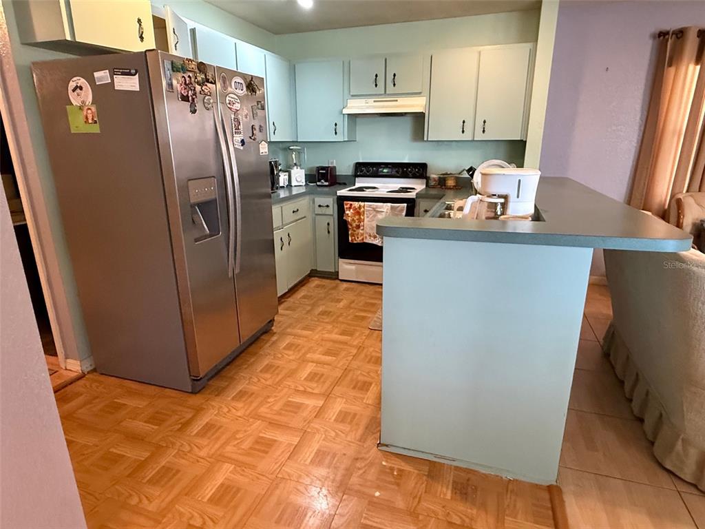 4454 Southwest 151st Street Ocala, FL 34473 - Photo 13 of 26