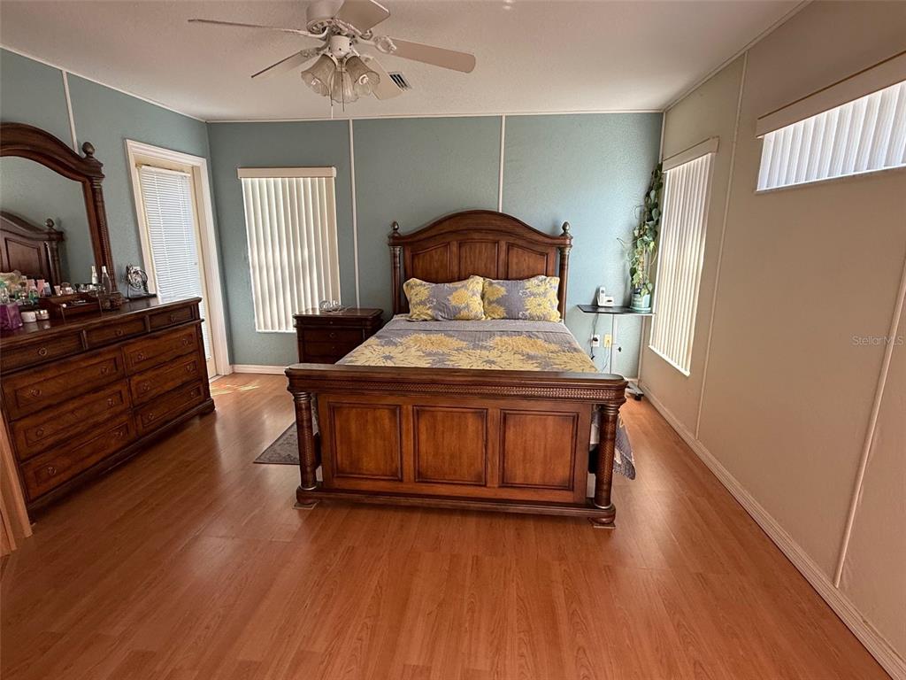 4454 Southwest 151st Street Ocala, FL 34473 - Photo 14 of 26